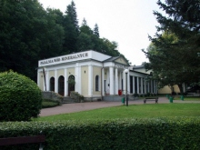 ADAM SPA ��������� ����������� ������ ����� ������� � ������ ���� ������ ������-�����