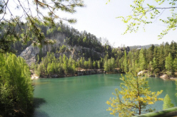 ADAM SPA ��������� ����������� ������ ����� ������� � ������ ���� ������ ������-�����