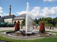 ADAM SPA ��������� ����������� ������ ����� ������� � ������ ���� ������ ������-�����