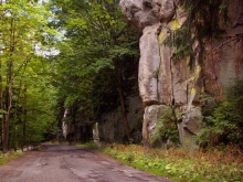 ADAM SPA ��������� ����������� ������ ����� ������� � ������ ���� ������ ������-�����